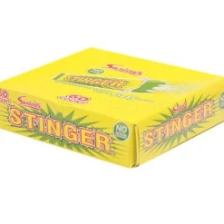 Stinger Chew Bars X60<Party Delights Discount