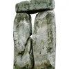 Stonehenge Cardboard Cutout - 160Cm X 96Cm<Party Delights Clearance