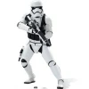 Stormtrooper (The Force Awakens) Cardboard Cutout - 172Cm X 94Cm<Party Delights Best