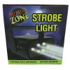 Party Delights Lights<Strobe Light