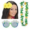 Summer Festival Flower Accessory Kit<Party Delights Discount