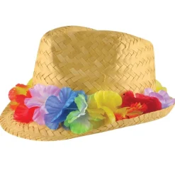 Summer Rainbow Accessory Kit<Party Delights