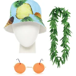 Summer Vibe Accessory Kit<Party Delights Hot