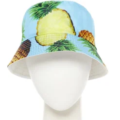 Summer Vibe Accessory Kit<Party Delights Hot