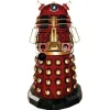 Supreme Dalek Doctor Who Cardboard Cutout - 174Cm X 85Cm<Party Delights Online