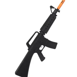 Swat Gun<Party Delights Hot