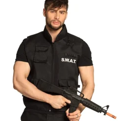 Swat Gun<Party Delights Hot