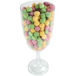 Sweet Jar Goblet- 3.8L<Party Delights Clearance