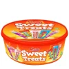 Sweet Treats - 650G<Party Delights Outlet