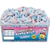 Sweetzone Halal Fizzy Blue Bottles - 960G<Party Delights New