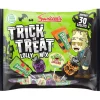 Swizzels Trick Or Treat Lolly Bag - Approx. 30 Lollies<Party Delights Clearance