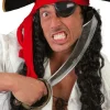 Sword & Eye Patch<Party Delights Best