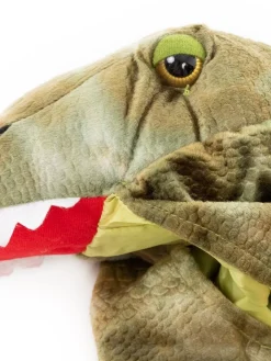 Kids' Party Delights Kids'<T Rex - Baby Costume