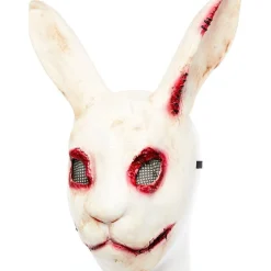 Women's Party Delights Women's<Terror Rabbit Mask