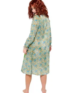 Women's Party Delights Women's<The Exorcist Dress - Adult Costume
