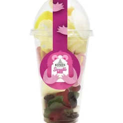 The Sweet One Shaker Cup - 120G<Party Delights