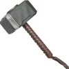 Thor Moulded Hammer - 31Cm<Party Delights Online