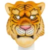 Tiger Mask<Party Delights Clearance