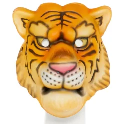 Tiger Mask<Party Delights Clearance
