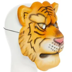 Tiger Mask<Party Delights Clearance