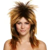 Tina Wig<Party Delights Sale