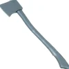 Tinman Plastic Axe - 61Cm<Party Delights Best