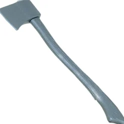 Party Delights Costume Accessories<Tinman Plastic Axe - 61Cm