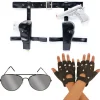 Tomb Fighter Accessory Kit<Party Delights Best