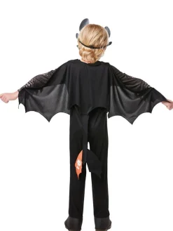Kids' Party Delights Kids'<Toothless - Child Costume