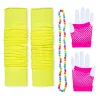 Totally 80S Accessory Kit<Party Delights Online