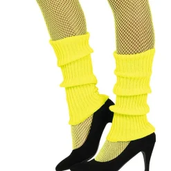 Totally 80S Accessory Kit<Party Delights Online