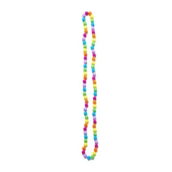 Totally 80S Pink Accessory Kit<Party Delights Sale