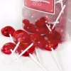 Traffic Light Lollipops X90<Party Delights Hot