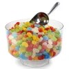 Trifle Sweet Jar - 19Cm<Party Delights Hot