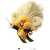 Trollzart Classical Trolls World Tour Cardboard Cutout - 89Cm X 74Cm<Party Delights