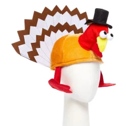 Turkey Hat<Party Delights Best