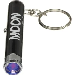 Uv Light Keyring<Party Delights Best