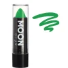 Party Delights Witches<Uv Neon Lipstick - Green 4.5G