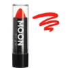 Party Delights Vampires<Uv Neon Lipstick - Red 4.5G