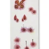 Women's Party Delights Women's<Vampire Bites Tattoos