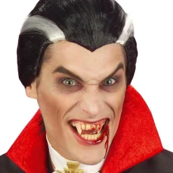 Women's Party Delights Women's<Vampire Fangs