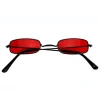 Men's Party Delights Men's<Vampire Glasses