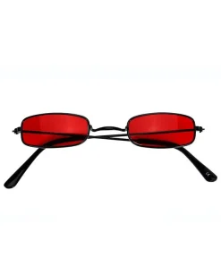 Men's Party Delights Men's<Vampire Glasses