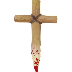 Vampire Spike - 30Cm<Party Delights Sale