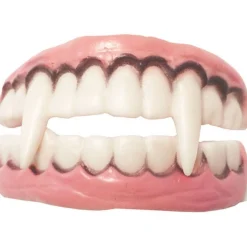Party Delights Vampires<Vampire Teeth