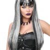 Women's Party Delights Women's<Vampiress Wig