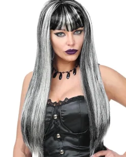 Women's Party Delights Women's<Vampiress Wig