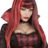 Women's Party Delights Women's<Vampiria Wig