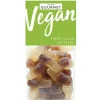Vegan Fizzy Cola Bottles - 160G<Party Delights Best