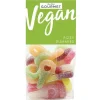 Vegan Fizzy Dummies -125G<Party Delights Sale